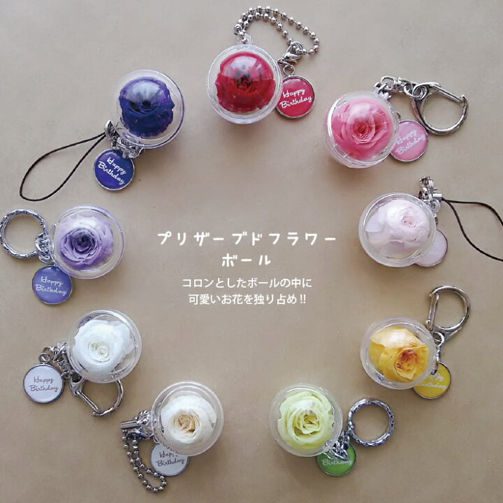 楽天市場 母の日 プリザーブドフラワー キーホルダー ポスト投函ギフト チャーム 花 チェーン ボール ボールチェーン キーリング ストラップ バラ 薔薇 名入れ 名前入り オリジナル メッセージ 記念日 結婚祝い ウエディング 記念品 ギフト 23d Factory 楽天市場 母の日 プリザーブドフラワー キーホルダー ポスト投函ギフト チャーム 花 チェーン ボール ボールチェーン キーリング ストラップ バラ 薔薇 名入れ 名前入り オリジナル メッセージ 記念日 結婚祝い ウエディング 記念品 ギフト 23d Factory