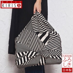 C~ 唻  GRobO WJSobO ܂肽 RpNg ߂ { ӂ낵 Lb`NX e[uNX W[V[g `}bg 唻nJ` KONOMI@