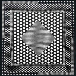 C~ 唻  GRobO WJSobO ܂肽 RpNg ߂ { ӂ낵 Lb`NX e[uNX W[V[g `}bg 唻nJ` KONOMI 