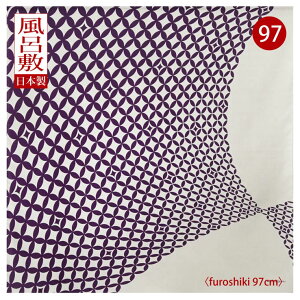 C~ 唻  GRobO WJSobO ܂肽 RpNg ߂ { ӂ낵 Lb`NX e[uNX W[V[g `}bg 唻nJ` KONOMI 