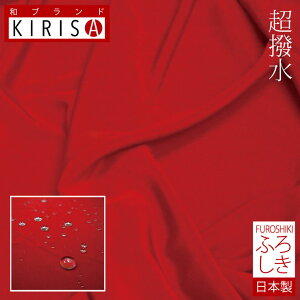 C~ 唻   ^ׂ Rrj GRobO WJSobO ܂肽 RpNg ߂ { ӂ낵 hЃObY e[uNX W[V[g H h 