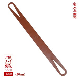 C~ obO  唻 ȒP bWCg WJSobO GRobO ܂肽 RpNg ߂  C~obO ӂ낵nh Ȗ؃U[ vC~obOp