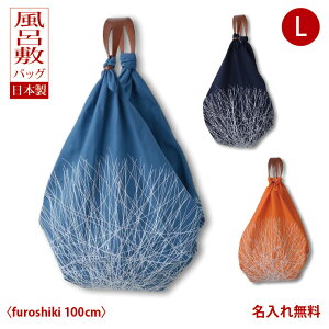 C~ obO  nh 唻 ȒP bWCg WJSobO GRobO ܂肽 RpNg ߂  C~obO ӂ낵nh Ȗ؃U[ v TSUNAGU Rgm