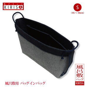 obOCobO C~ yւobOzC~pobOCobO |Pbgd؂肪 yʁ@ӂ낵nhp̃Ci[obOł STCY    y