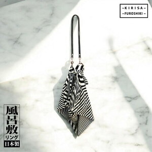 C~obO̐VX^C C~O  nh {vV_[ 唻 ȒP bWCg WJSobO GRobO C~obO ӂ낵nh U[ v