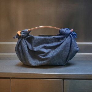 C~ obO  nh 唻 ȒP bWCg WJSobO GRobO ܂肽 RpNg C~obO ӂ낵nh U[ v KIRISA ȃfj \tgfj