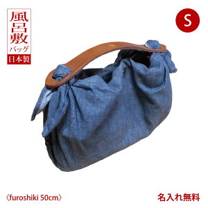 C~ obO  nh 唻 ȒP bWCg WJSobO GRobO ܂肽 RpNg ߂  C~obO ӂ낵nh U[ v ȃfj