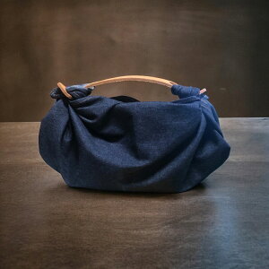 C~ obO  nh 唻 ȒP bWCg WJSobO GRobO ܂肽 RpNg C~obO ӂ낵nh U[ v KIRISA ȃfj CfBS