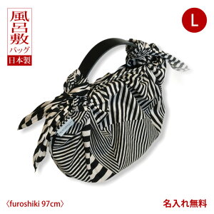 C~ obO  nh 唻 ȒP bWCg WJSobO GRobO ܂肽 RpNg C~obO ӂ낵nh U[ v KIRISA ȃXgCv ub