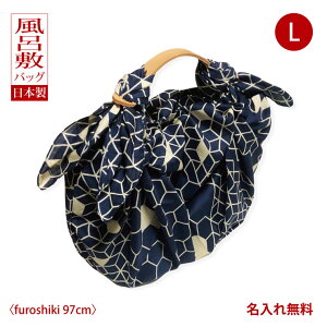 C~ obO  nh 唻 ȒP bWCg WJSobO GRobO ܂肽 RpNg C~obO ӂ낵nh U[ v KIRISA njJ KONOMI F ꖳ