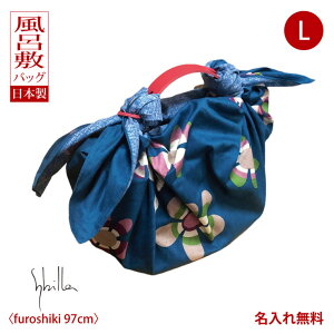 C~ obO  nh 唻 ȒP bWCg WJSobO GRobO ܂肽 RpNg C~obO ӂ낵nh U[ v sybilla Vr T[JX lCr[ 