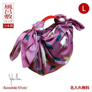 C~ obO  nh 唻 ȒP bWCg WJSobO GRobO ܂肽 RpNg C~obO ӂ낵nh U[ v sybilla Vr C̐ sN 