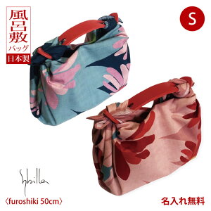 C~ obO  nh 唻 ȒP bWCg WJSobO GRobO ܂肽 RpNg C~obO ӂ낵nh U[ v sybilla Vr }K[^ ꖳ