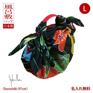 C~ obO  nh 唻 ȒP bWCg WJSobO GRobO ܂肽 RpNg C~obO ӂ낵nh U[ v sybilla Vr |v  ꖳ 