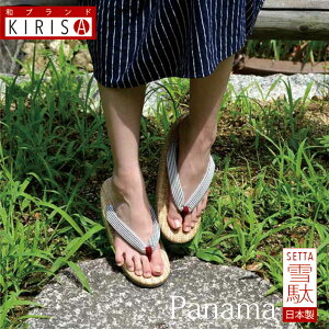  fB[X  T_  Œ H503 Y  킢 El   a G RN M L ̓ hV̓ v[g Mtg a j 蕨 IVȕC~t