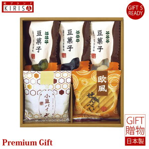 pCE@btFaَql Mtg Premium Gift@ o o oYj oYj j Ε Cj Cj Ԃ A Vzj TԂ