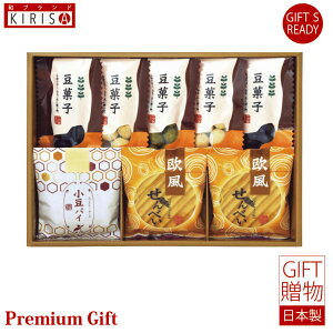 pCE@btFaَql Mtg Premium Gift@ o o oYj oYj j Ε Cj Cj Ԃ A Vzj TԂ