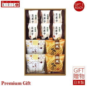 pCE@btFaَql Mtg Premium Gift@ o o oYj oYj j Ε Cj Cj Ԃ A Vzj TԂ