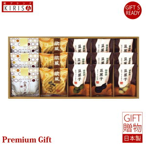 pCE@btFaَql Mtg Premium Gift@ o o oYj oYj j Ε Cj Cj Ԃ A Vzj TԂ