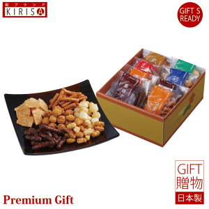 EƂluِv Mtg Premium Gift@ o o oYj oYj j Ε Cj Cj Ԃ A Vzj TԂ