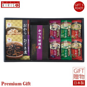 â݂Ƃ y؂Ђ  t[YhCȖX` Mtg Premium Gift@ o o oYj oYj j Ε Cj Cj Ԃ A Vzj