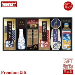 }TNxサ傤䁕al tC ώ 傤 ӂ肩 Lm[ Mtg Premium Gift@ o o oYj oYj j Ε Cj Cj 
