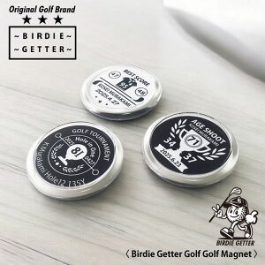 o[fBQb^[ z[C xXgXRA GCWV[g LOi Mtg  }Olbg v[g StObY  Mtg Ry ii Q AogX StDM