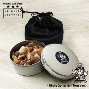 o[fBQb^[ St{[|[` В ~bNXibcʁs80gt StDMtg z[C xXgXRA GCWV[g LOi St{[ Ci[obO 