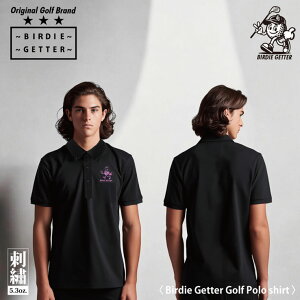 o[fBQb^[ St 5.3IX hCJmR |Vc Y fB[X z[C xXgXRA GCWV[g LOi Mtg  v[g StObY  h? 