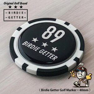 o[fBQb^[ z[C xXgXRA GCWV[g LOi Mtg JWm`bv St}[J[  S v[g StObY  Mtg Ry ii Q