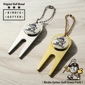 o[fBQb^[ St}[J[ StObY }[J[25mm }Olbg LN^[ O[tH[N GCWV[gLO Mtg xXgXRA z[C  Mtg Ry 