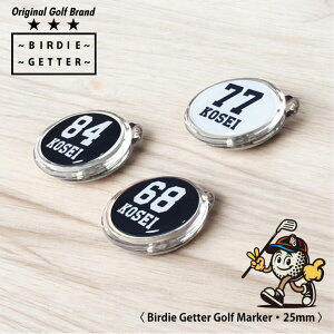 o[fBQb^[ St}[J[  v[g StObY }[J[29mm }Olbg Lbv GCWV[g z[C LO Mtg xXgXRA LO  Mtg R