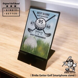 o[fBQb^[ z[C xXgXRA GCWV[g LOi Mtg  X}zX^h gуX^h X}[gtH v[g StObY  Mtg Ry ii 