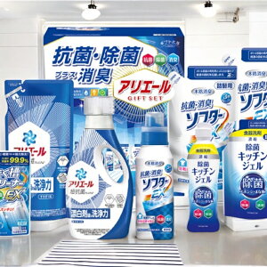 �M�t�g�H�[ �A���G�[���R�ۏ��� �M�t�g Premium Gift ������ �����o�� ���o�� �o�Y�j�� �o�Y���j�� ���j�� ���Ε� ���C�j�� ���C���j�� ���Ԃ� �����A �V�z���j�� ���T�Ԃ�