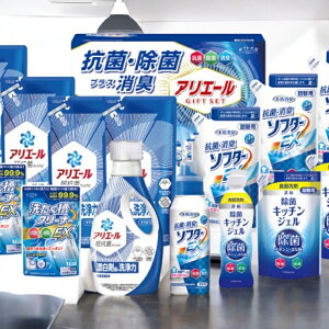 �M�t�g�H�[ �A���G�[���R�ۏ��� �M�t�g Premium Gift ������ �����o�� ���o�� �o�Y�j�� �o�Y���j�� ���j�� ���Ε� ���C�j�� ���C���j�� ���Ԃ� �����A �V�z���j�� ���T�Ԃ�