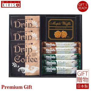 JtF^CA\[g hbvR[q[ JtFI Mtg Premium Gift@ o o oYj oYj j Ε Cj Cj Ԃ A Vzj TԂ