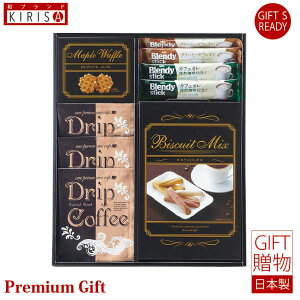 JtF^CA\[g hbvR[q[ JtFI Mtg Premium Gift@ o o oYj oYj j Ε Cj Cj Ԃ A Vzj TԂ