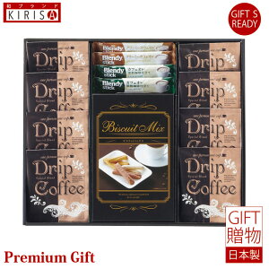 JtF^CA\[g hbvR[q[ JtFI Mtg Premium Gift@ o o oYj oYj j Ε Cj Cj Ԃ A Vzj TԂ