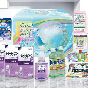 N[EG[VMtg  Mtg Premium Gift  o o oYj oYj j Ε Cj Cj Ԃ A Vzj TԂ
