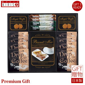 JtF^CA\[g hbvR[q[ JtFI Mtg Premium Gift@ o o oYj oYj j Ε Cj Cj Ԃ A Vzj TԂ