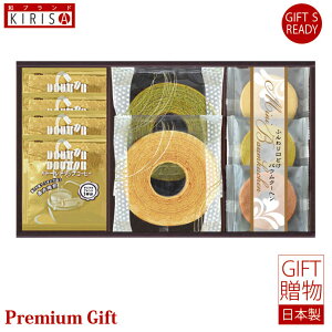 hg[R[q[XC[coGeB hbvR[q[ oEN[w Mtg Premium Gift@ o o oYj oYj j Ε Cj Cj Ԃ 