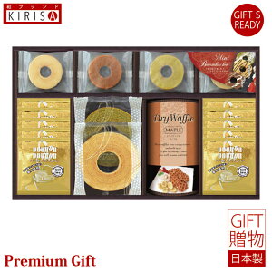 hg[R[q[XC[coGeB hbvR[q[ oEN[w Mtg Premium Gift@ o o oYj oYj j Ε Cj Cj Ԃ 