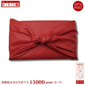 J^OMtg ̃J[h^ |XgMtg C~݁i KIRISA-15,000|CgR[Xj oYj j wj o Cj j j TԂ 