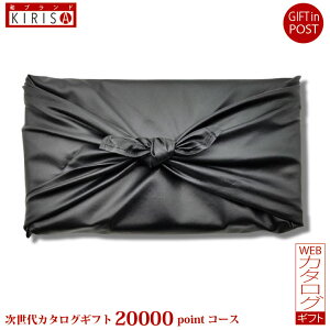 J^OMtg ̃J[h^ |XgMtg C~݁i KIRISA-20,000|CgR[Xj oYj j wj o Cj j j TԂ 