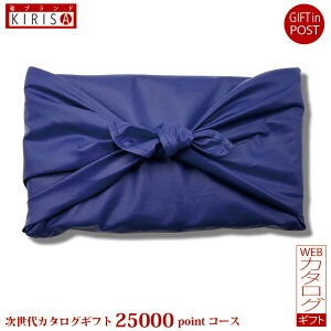 J^OMtg ̃J[h^ |XgMtg C~݁i KIRISA-25,000|CgR[Xj oYj j wj o Cj j j TԂ 