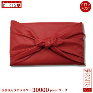 J^OMtg ̃J[h^ |XgMtg C~݁i KIRISA-30,000|CgR[Xj oYj j wj o Cj j j TԂ 