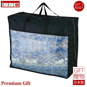 R RECXH Hъ|ӂƂ ܃Jo[t Mtg Premium Gift@ o o oYj oYj j Ε Cj Cj Ԃ A Vzj TԂ
