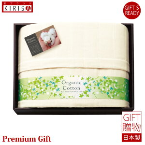 fނ̏@I[KjbNRbg 5dK[[ѕz Mtg Premium Gift@ o o oYj oYj j Ε Cj Cj Ԃ A Vzj TԂ