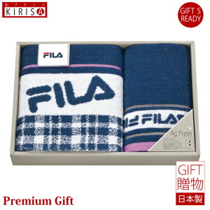 tB nEU[ X|[c^I tFCX^I Mtg Premium Gift@ o o oYj oYj j Ε Cj Cj Ԃ A Vzj TԂ