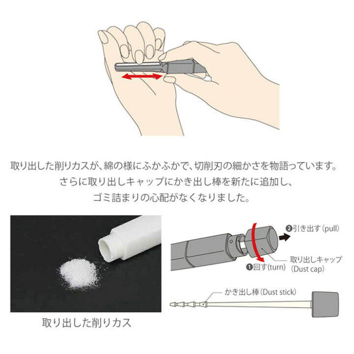 楽天市場】爪やすり 国産 爪ヤスリ 爪とぎ 爪磨き ネイルケア 美容 ツボサン やすり 爪みがき 爪カンナ ネイル ネイルファイル 爪ケア ツヤ ネイル 誕生日 母の日 父の日 敬老の日 ギフト 名入れ無料 送料無料 ポスト投函 【SATAbuilder's】で紹介【ノギス ボールペン ... 楽天市場】爪やすり 国産 爪ヤスリ 爪とぎ 爪磨き ネイルケア 美容 ツボサン やすり 爪みがき 爪カンナ ネイル ネイルファイル 爪ケア ツヤ ネイル 誕生日 母の日 父の日 敬老の日 ギフト 名入れ無料 送料無料 ポスト投函 【SATAbuilder's】で紹介【ノギス ボールペン ...